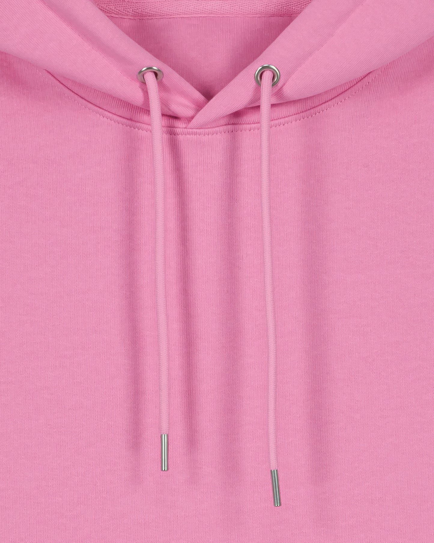 Sweat capuche Cruiser 2.0 Rose pop