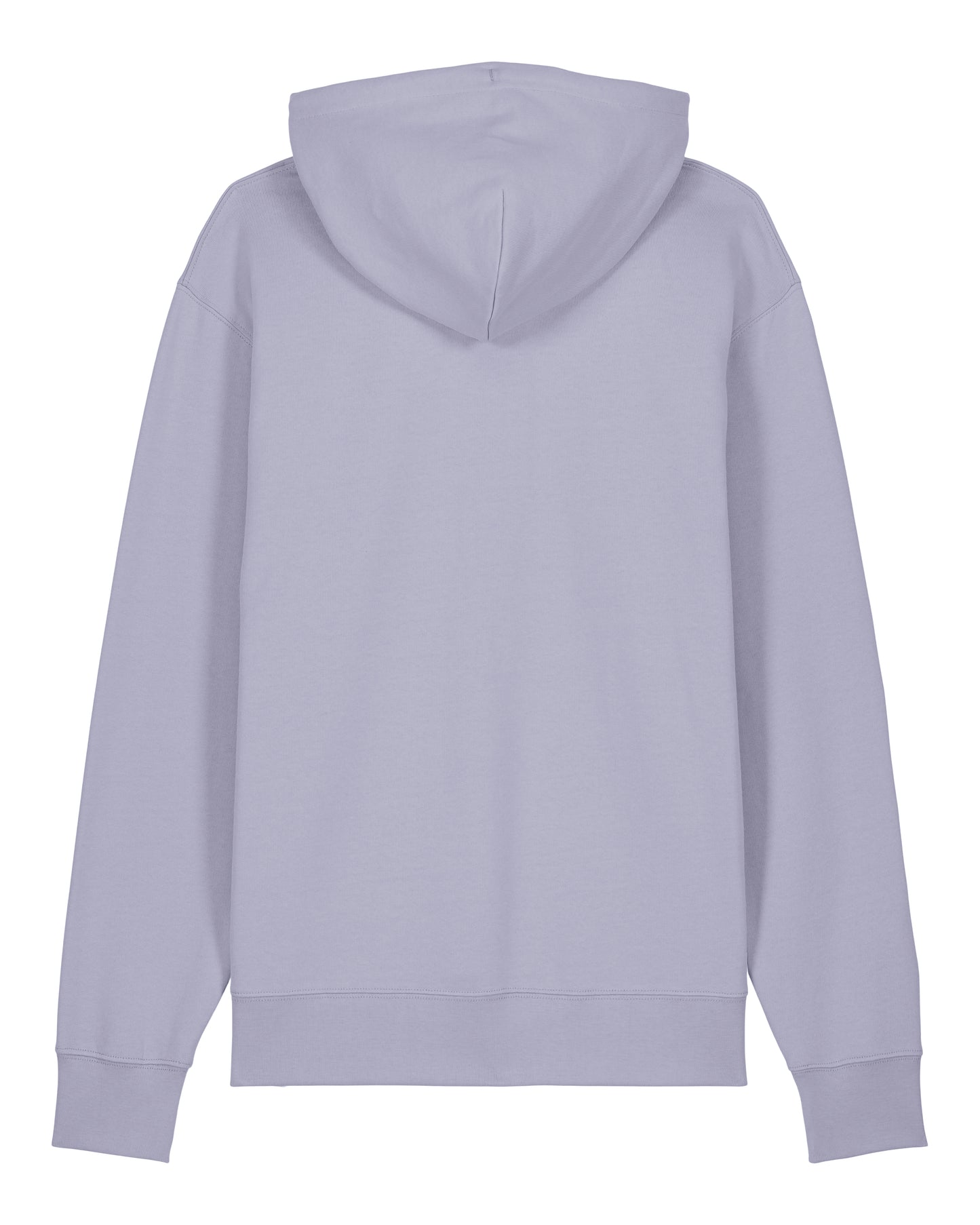 Sweat capuche Cruiser 2.0 Lavande