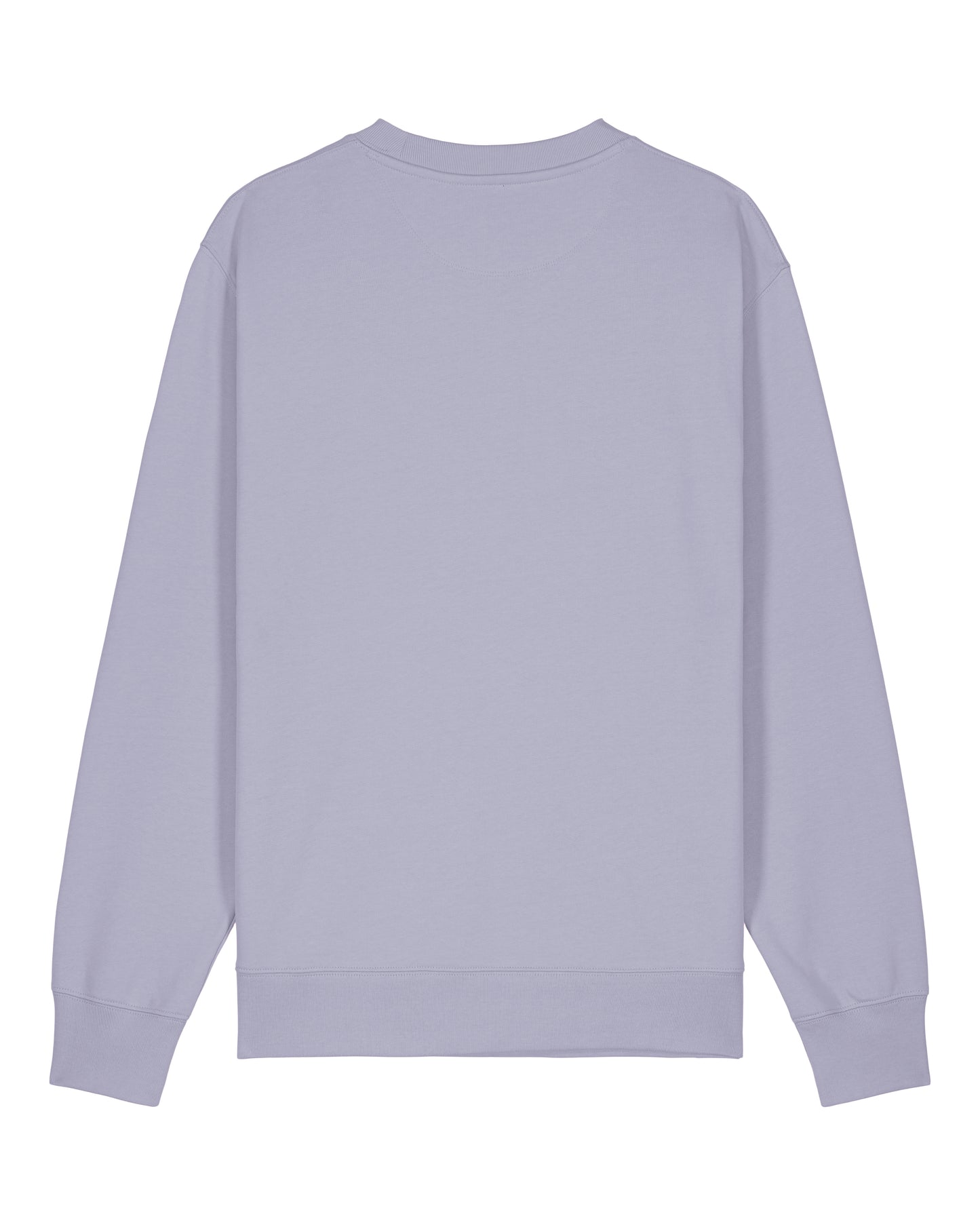 Sweat sans capuche Changer 2.0 Lavande
