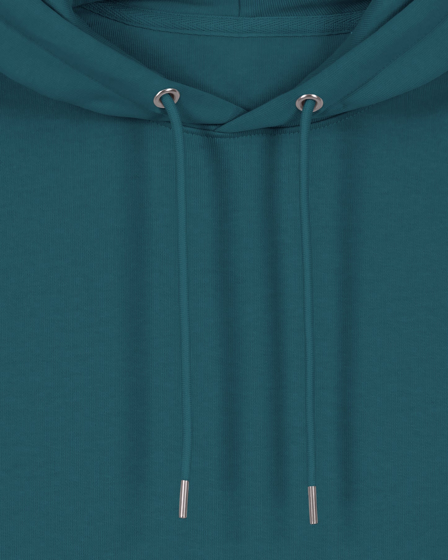 Sweat capuche Cruiser 2.0 Bleu Stargazer