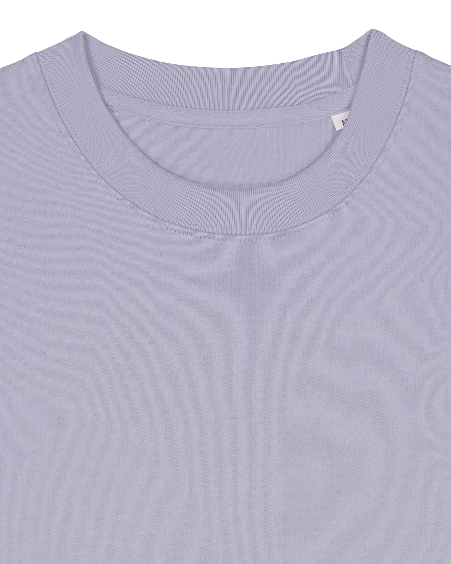 Sweat sans capuche Changer 2.0 Lavande