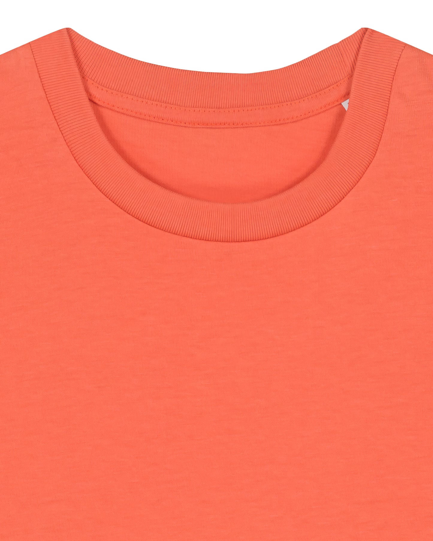 T-shirt unisexe Mini Creator 2.0 Fiesta