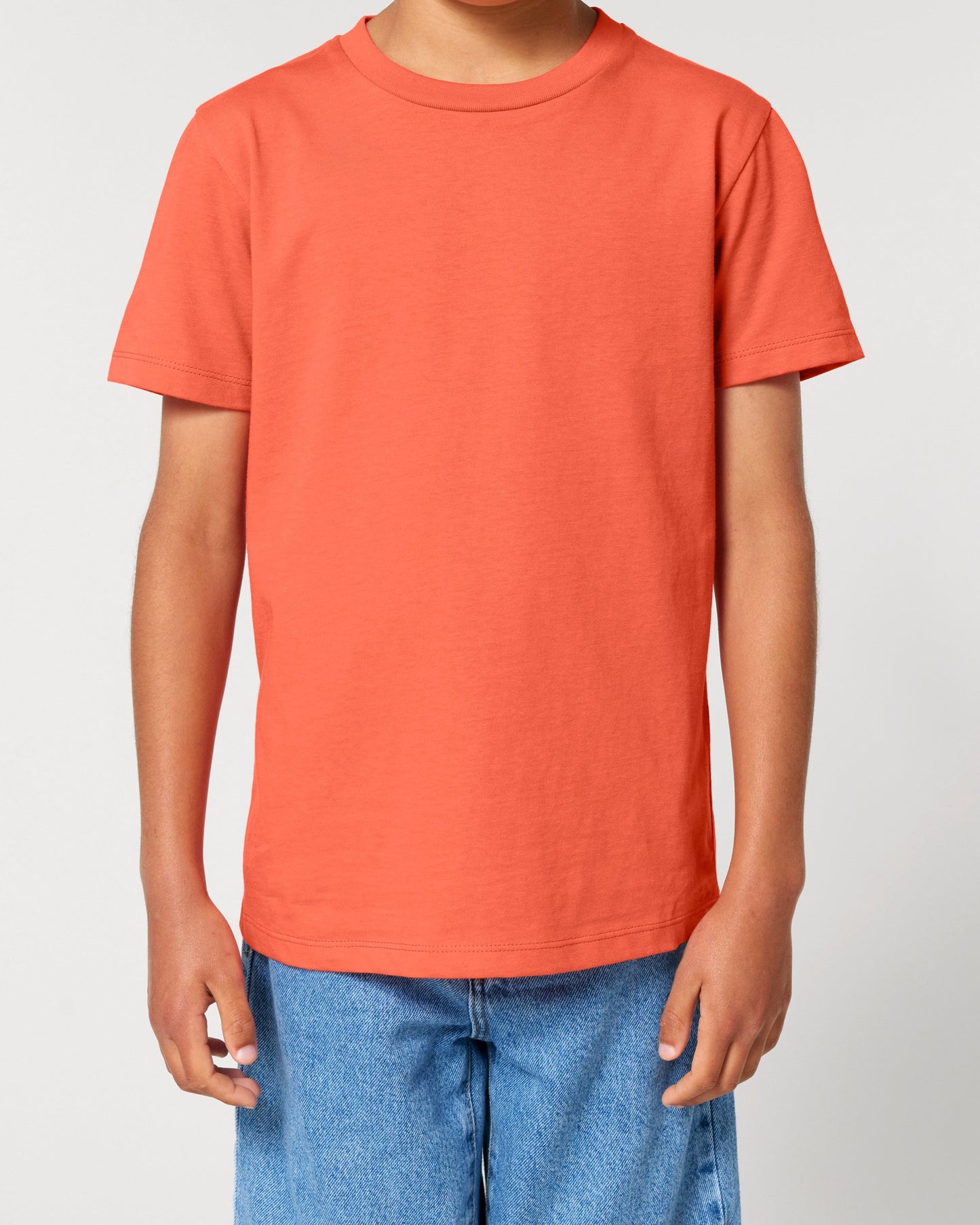 T-shirt unisexe Mini Creator 2.0 Fiesta
