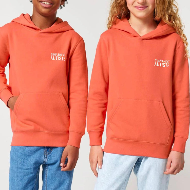 Vêtements enfant