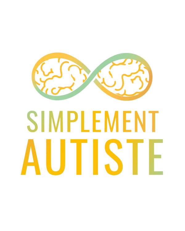 Simplement Autiste