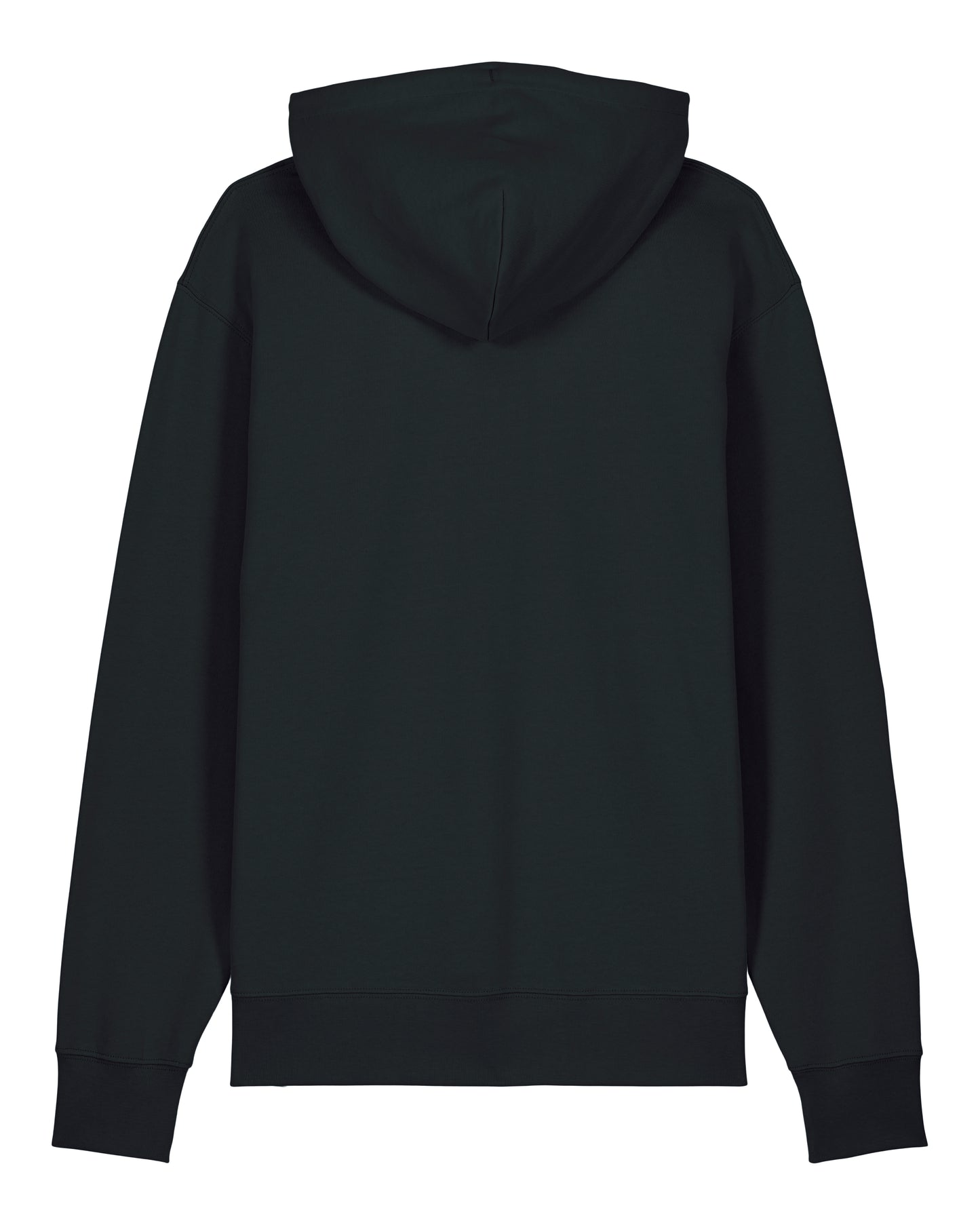 Sweat capuche Cruiser 2.0 Noir