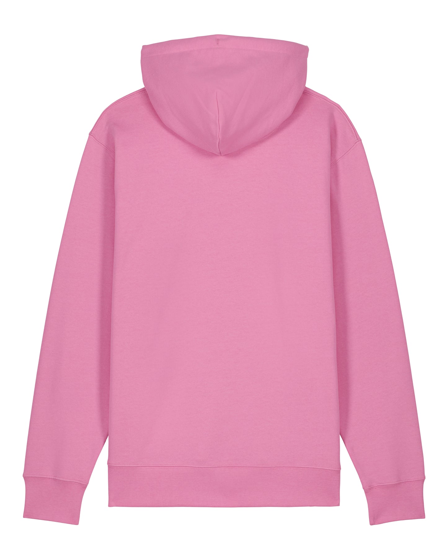 Sweat capuche Cruiser 2.0 Rose pop