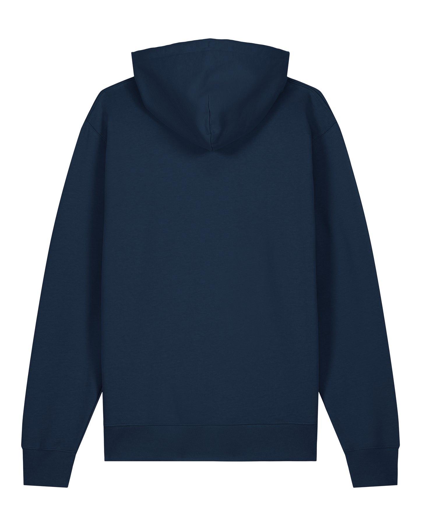 Sweat capuche Cruiser 2.0 Bleu marine