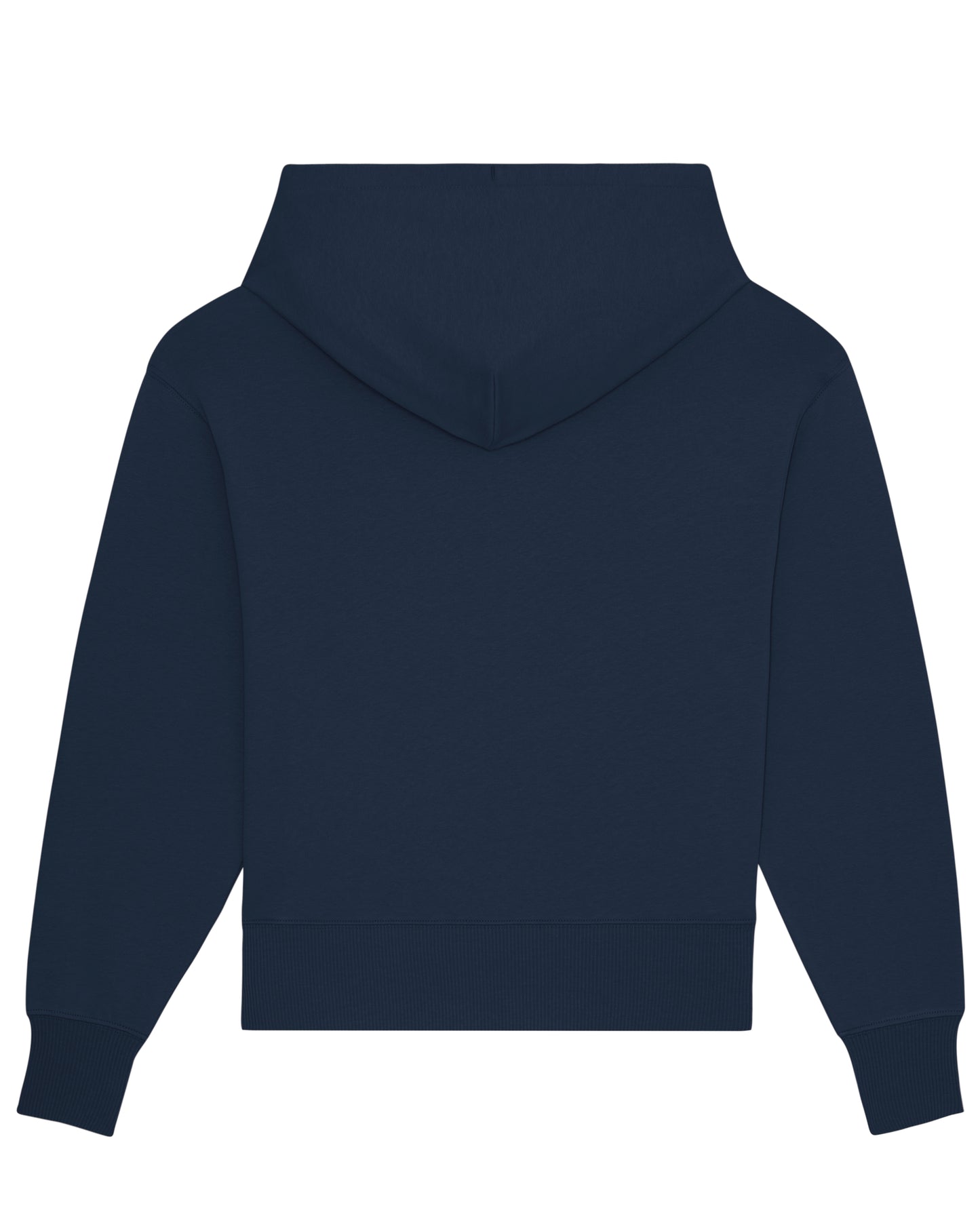 Sweat capuche Slammer Bleu marine