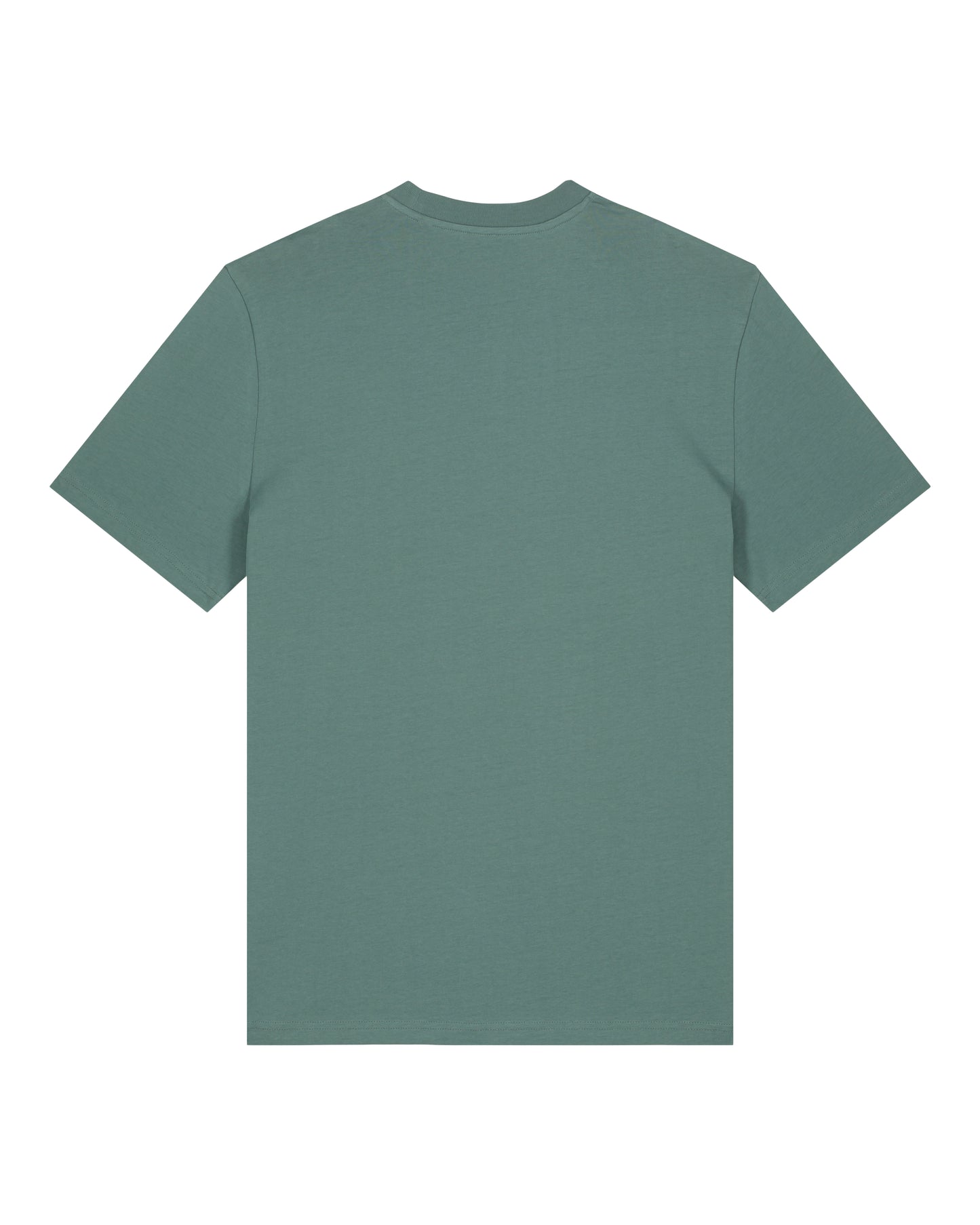 T-shirt unisexe Creator 2.0 Green bay