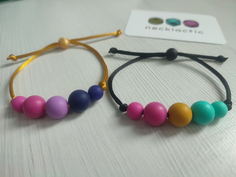 Bracelet BracePride